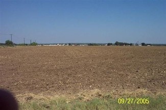 Castroville, TX Commercial Land - Old Hwy 90 Castroville, TX Commercial Land - Old Hwy 90