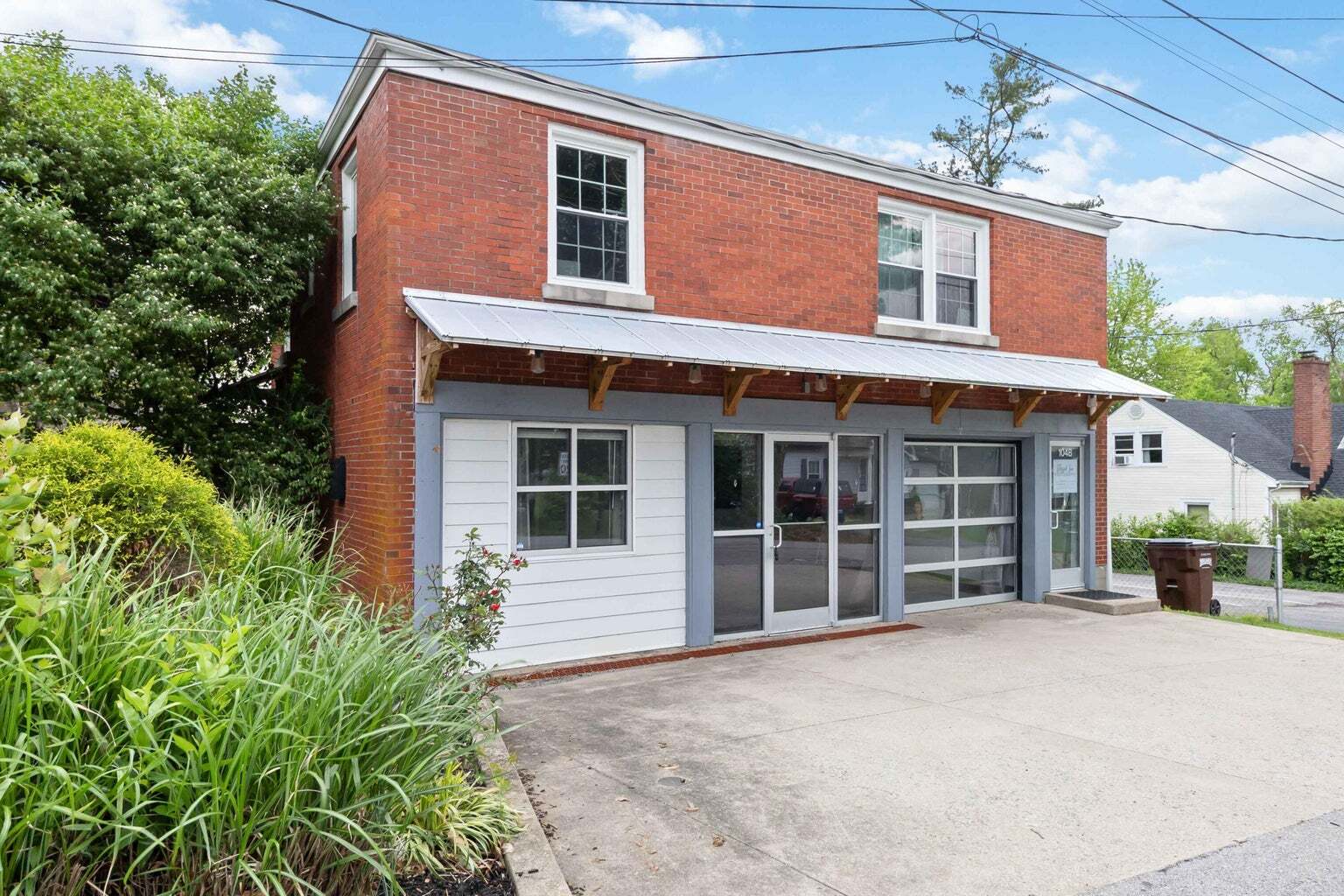 104 Bennington Ct, Richmond, KY for Rent