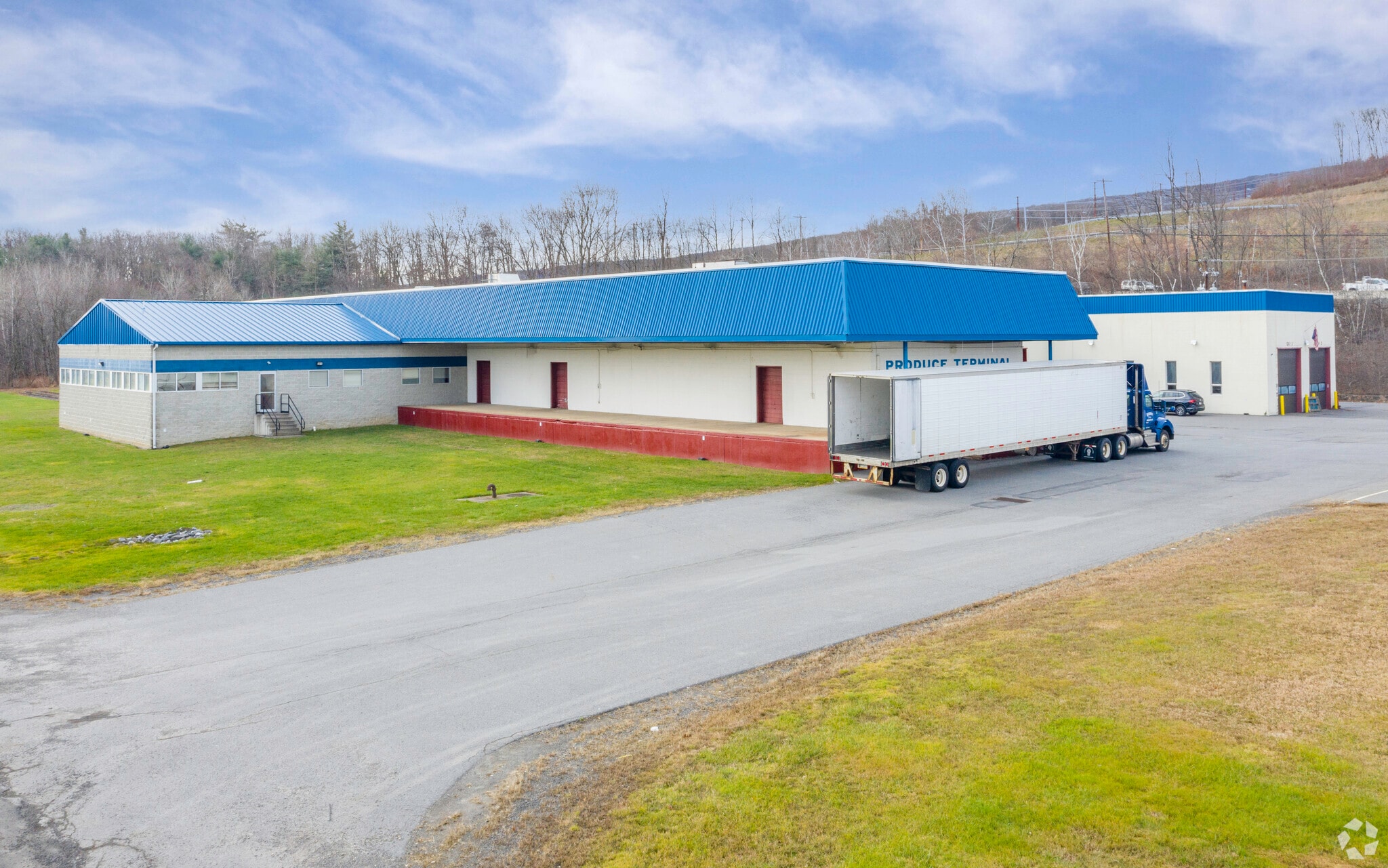 950 N Keyser Ave, Scranton, PA for Rent