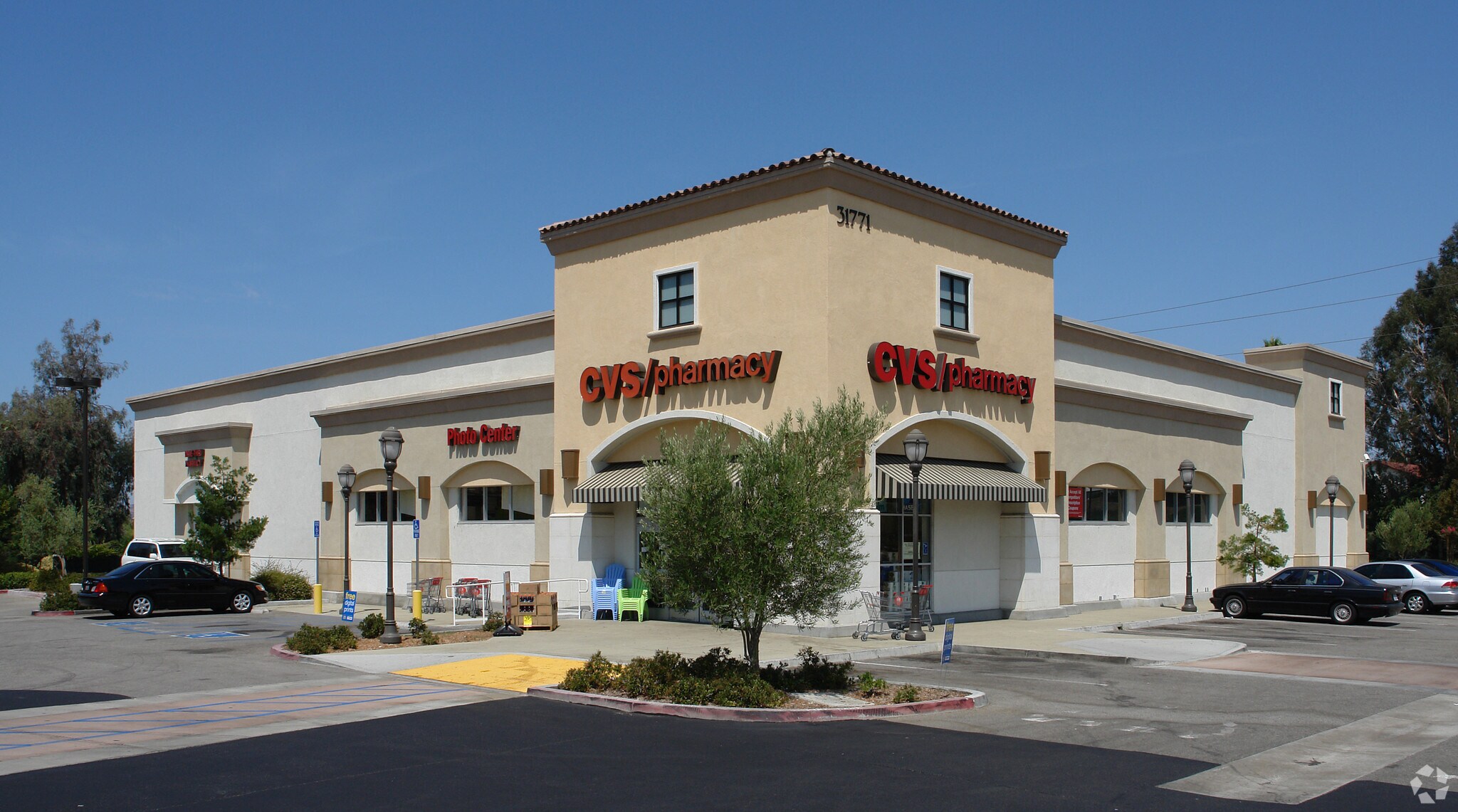 31771 Rancho California Rd, Temecula, CA for Sale