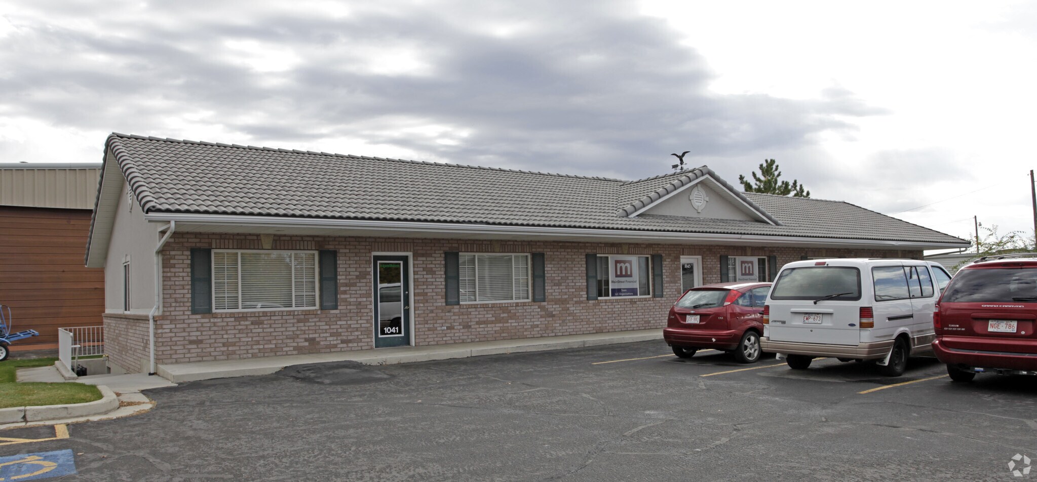 1041 S Orem Blvd, Orem, UT for Sale