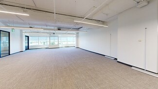 Richmond Hill, ON Office - 30 Leek Cres