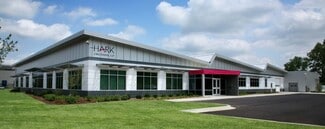 Kalamazoo, MI Service - 5301 Park Circle Dr Kalamazoo, MI Service - 5301 Park Circle Dr