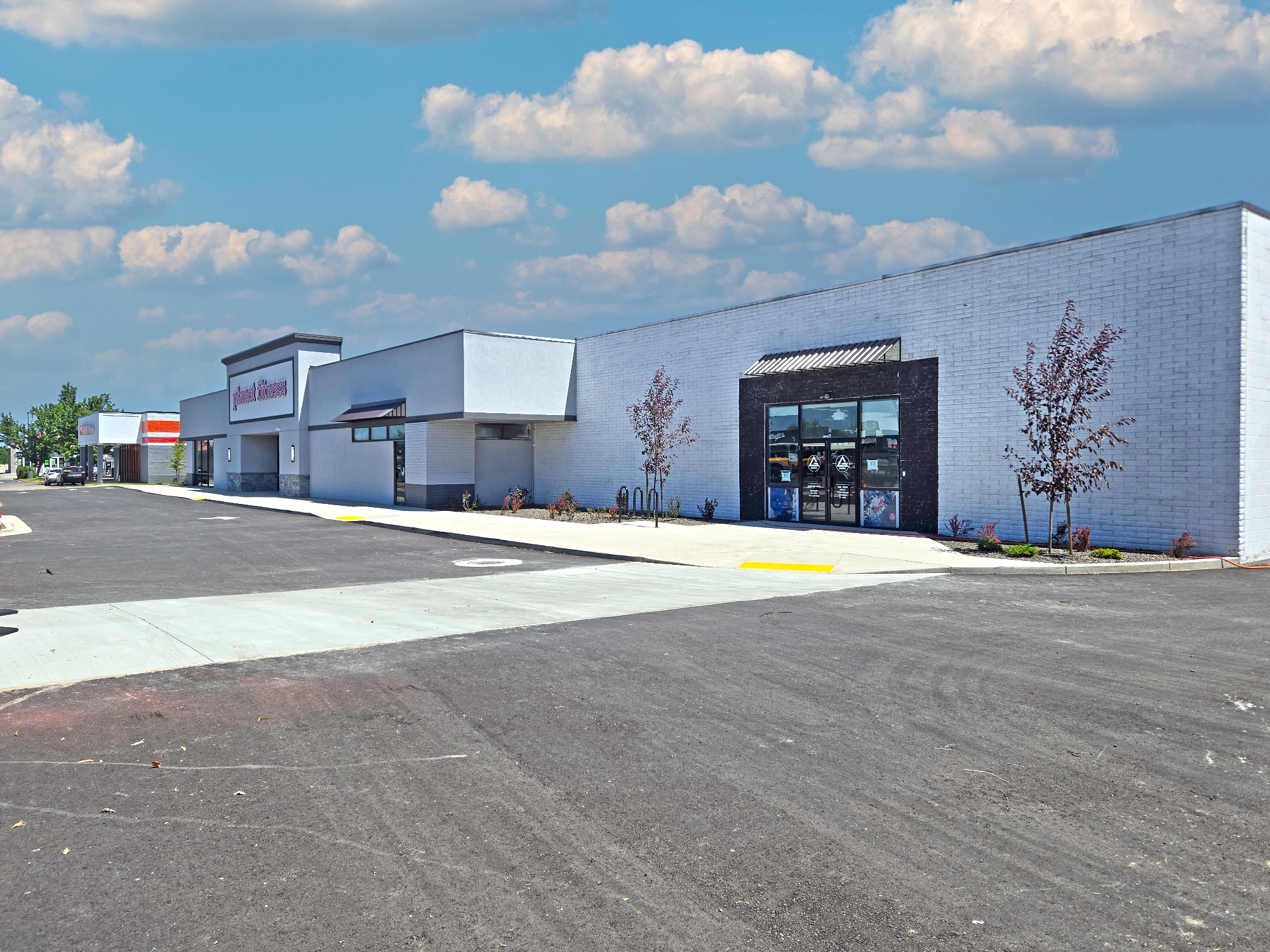 1600 N Main St, Meridian, ID for Rent