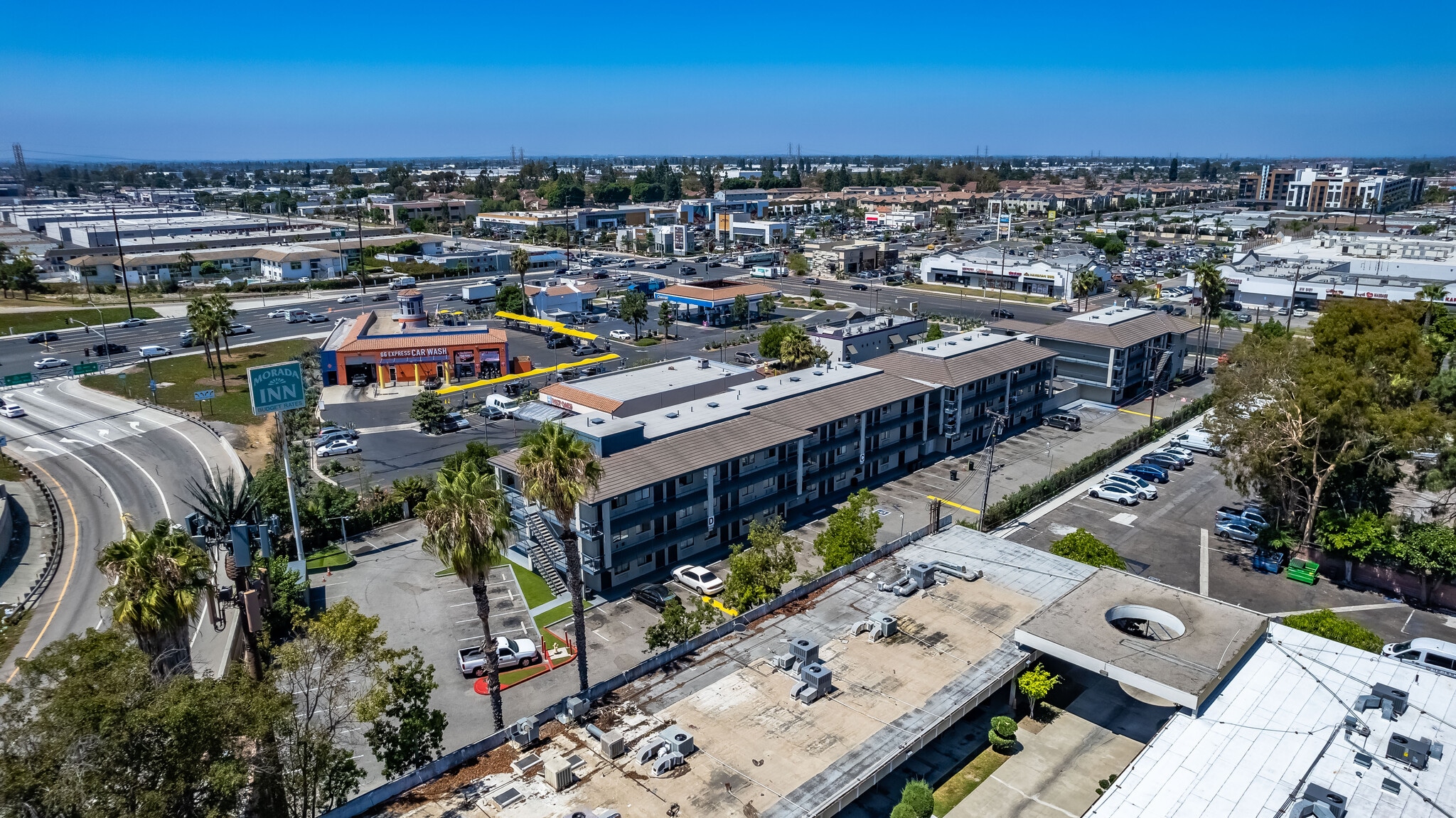 8062 Garden Grove Blvd, Garden Grove, CA for Sale