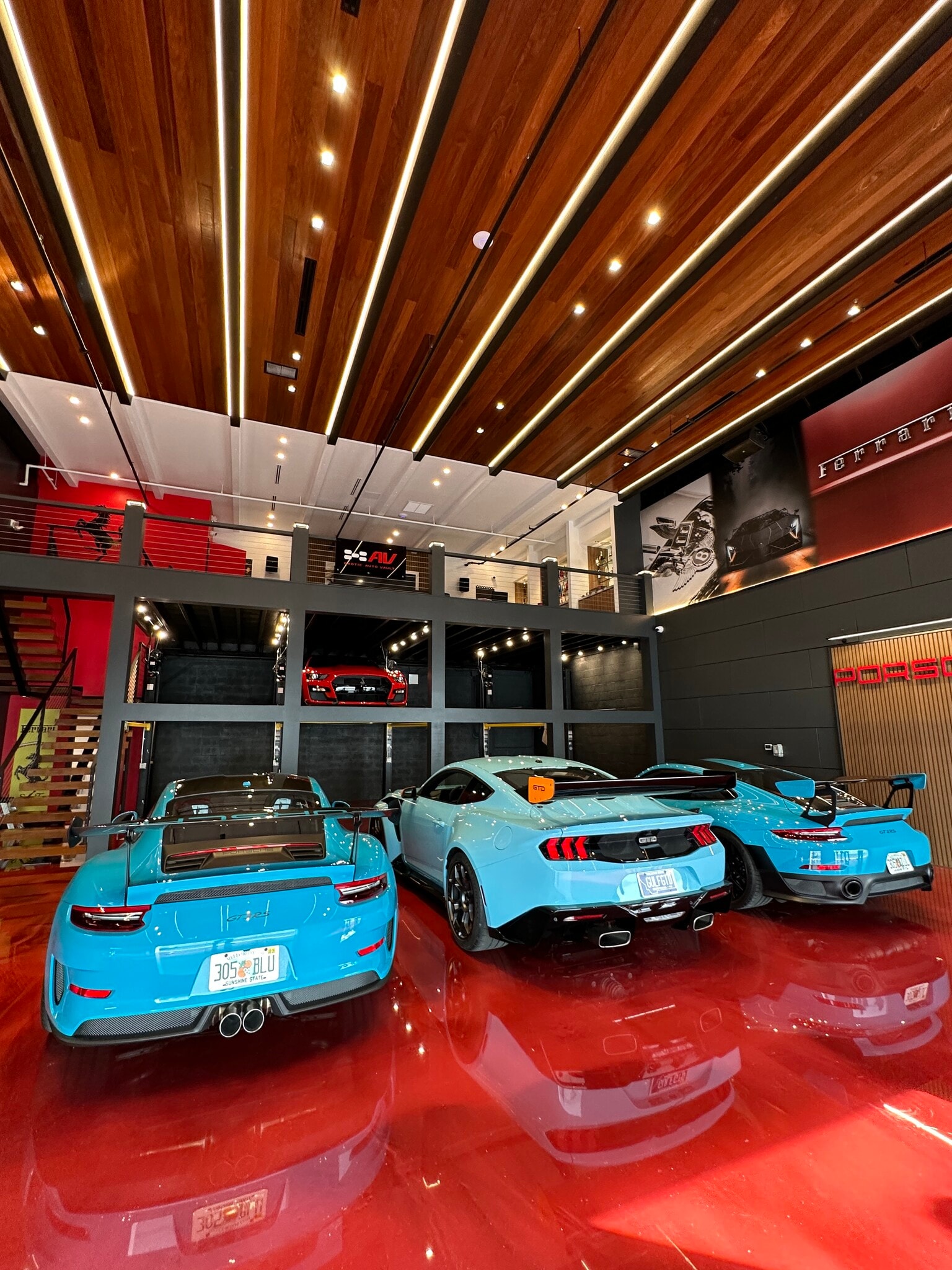 2011 W State Road 84, Fort Lauderdale, FL for Sale