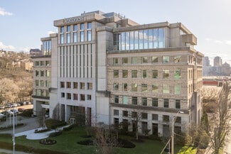 Cincinnati, OH Office - 615 Elsinore Pl Cincinnati, OH Office - 615 Elsinore Pl