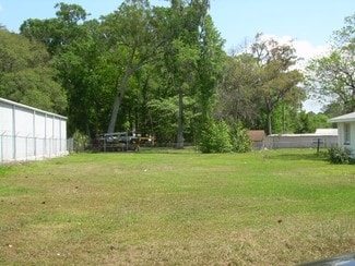 252 Santa Barbara Ave  