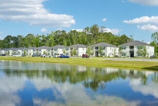Jacksonville, FL Apartments - 6421 Breezy Oaks Way Jacksonville, FL Apartments - 6421 Breezy Oaks Way