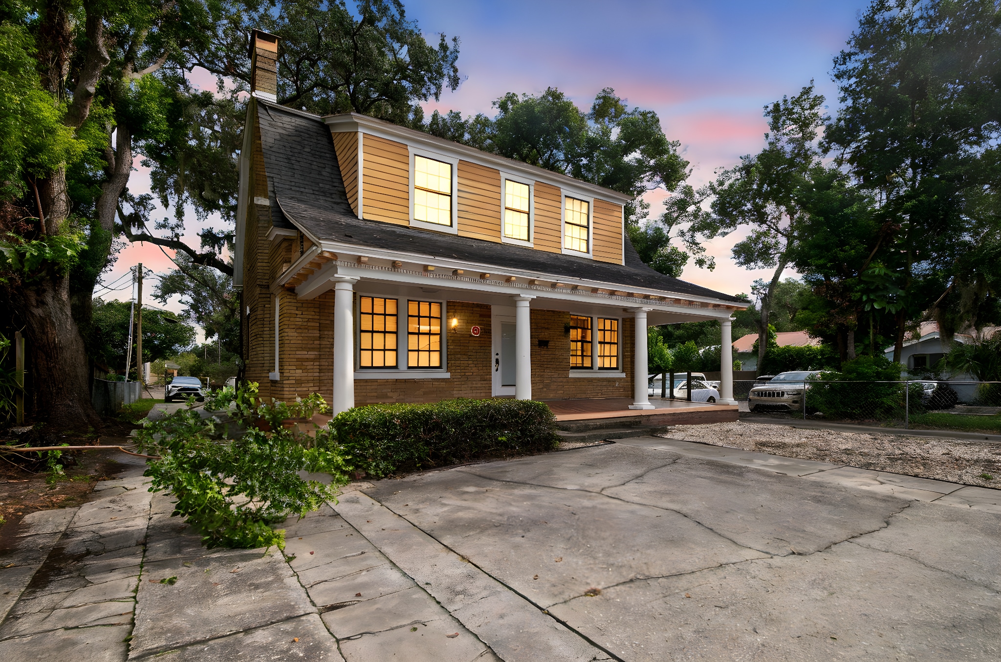 114 Palmola St, Lakeland, FL for Sale