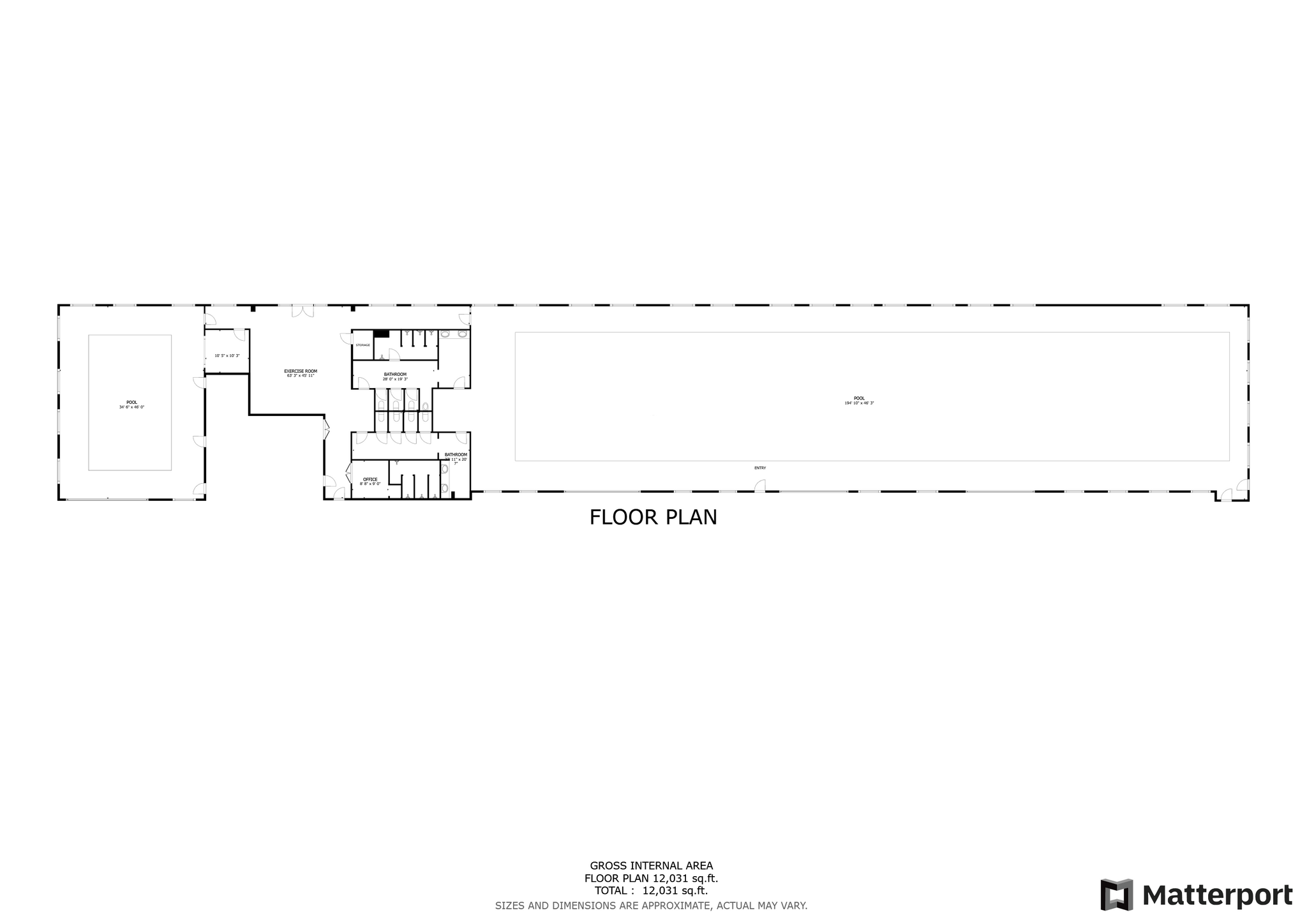 309 Chestnut Pky, Indian Trail, NC for Sale