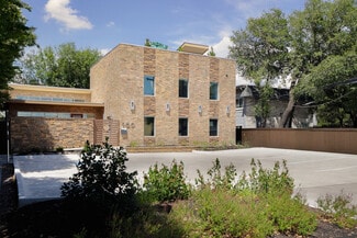 Austin, TX Loft/Creative Space - 900 W North Loop Blvd Austin, TX Loft/Creative Space - 900 W North Loop Blvd