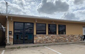 1416 W Hildebrand Ave  