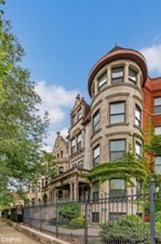 3967 S Drexel Blvd, Chicago, IL for Sale