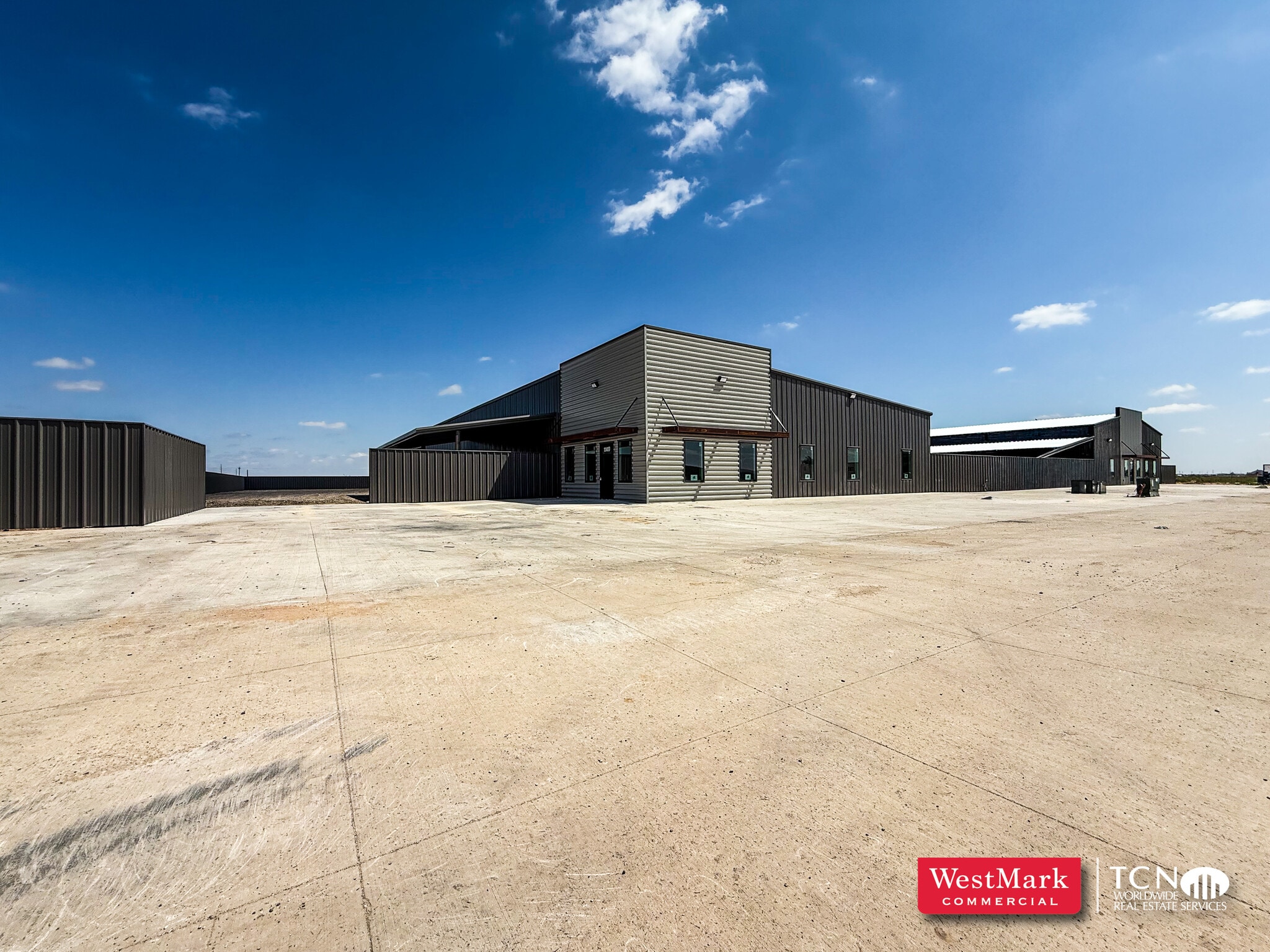 11417 CR 2220, Lubbock, TX for Rent