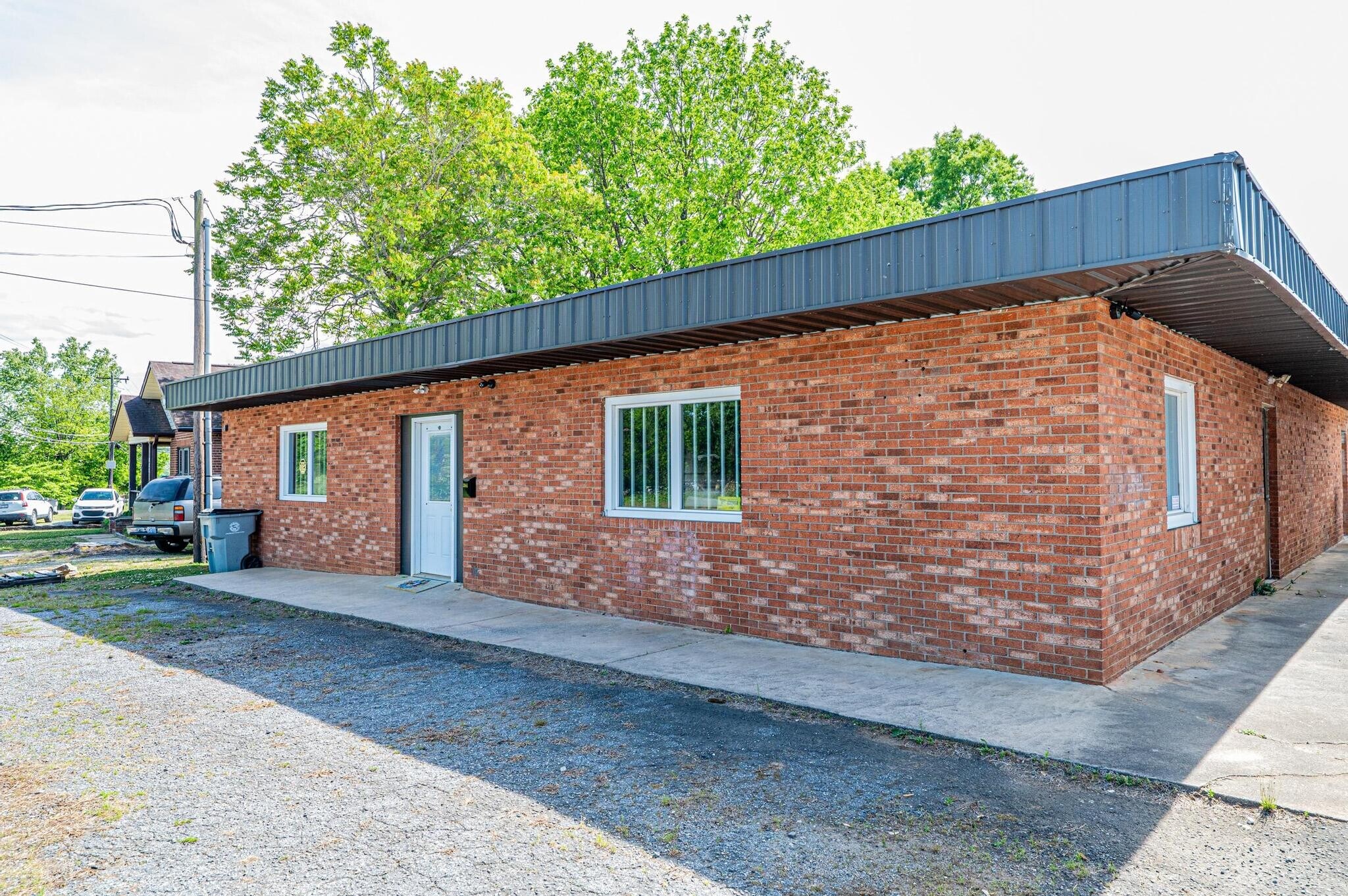 304 Virginia St SW, Lenoir, NC for Sale