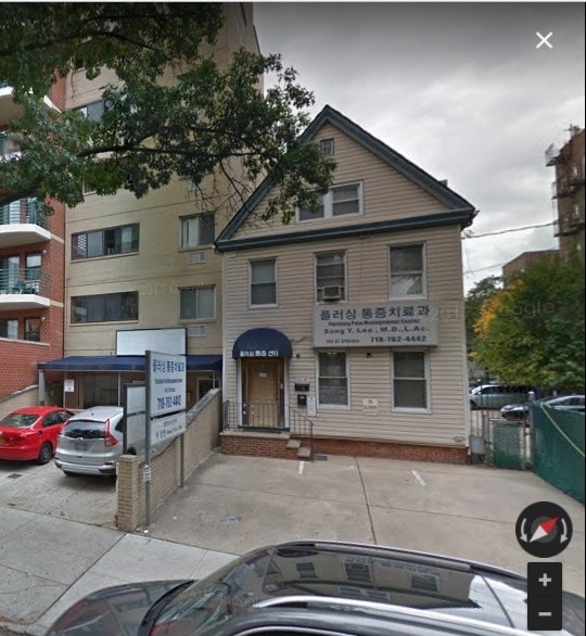 14231 37th Ave, Flushing, NY for Sale