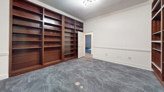 Tallahassee, FL Office - 2833 Remington Green Cir Tallahassee, FL Office - 2833 Remington Green Cir