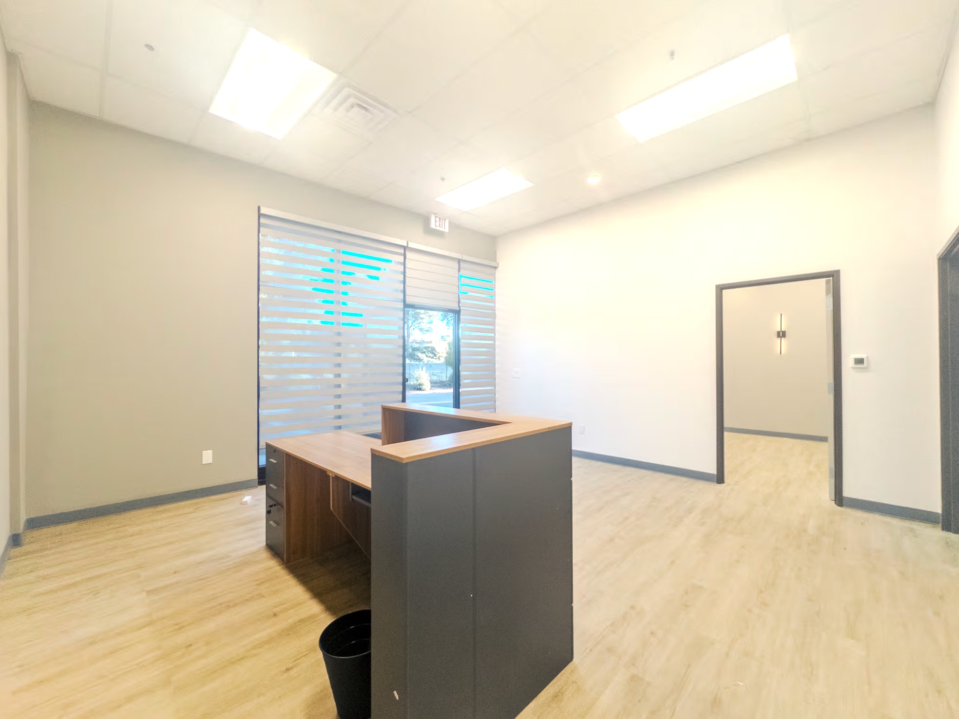 470 W Larch Rd, Tracy, CA for Rent