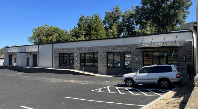 2320 Wayne St, Columbia, SC for Rent