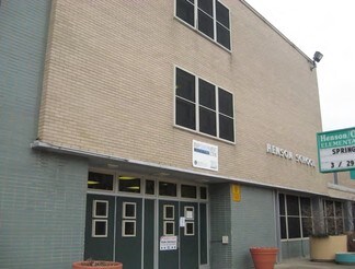 Chicago, IL undefined - 1326 S Avers Ave Chicago, IL undefined - 1326 S Avers Ave