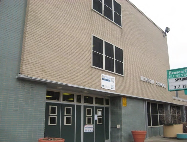 1326 S Avers Ave, Chicago, IL for Sale
