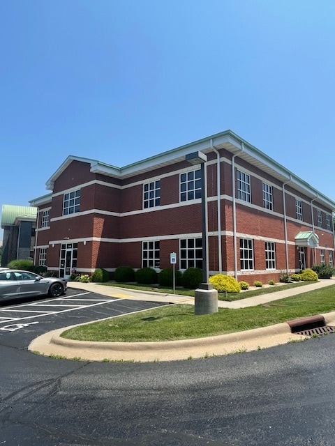 909 E Republic Rd, Springfield, MO for Rent