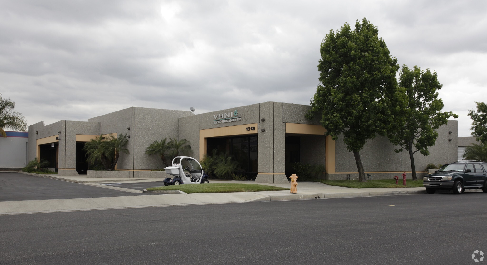 1000-1012 Segovia Cir, Placentia, CA for Rent