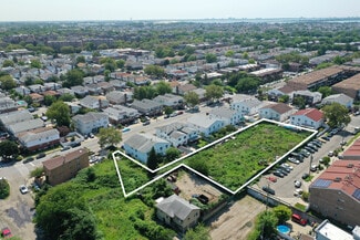 Howard Beach, NY Residential - 14939 78th St Howard Beach, NY Residential - 14939 78th St