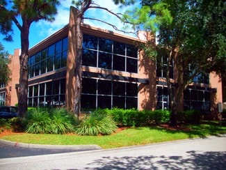 Fort Myers, FL Medical - 12670 New Brittany Blvd