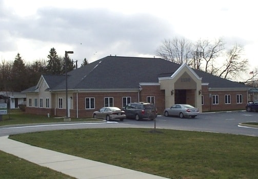1100 N Mountain Rd, Harrisburg, PA for Rent