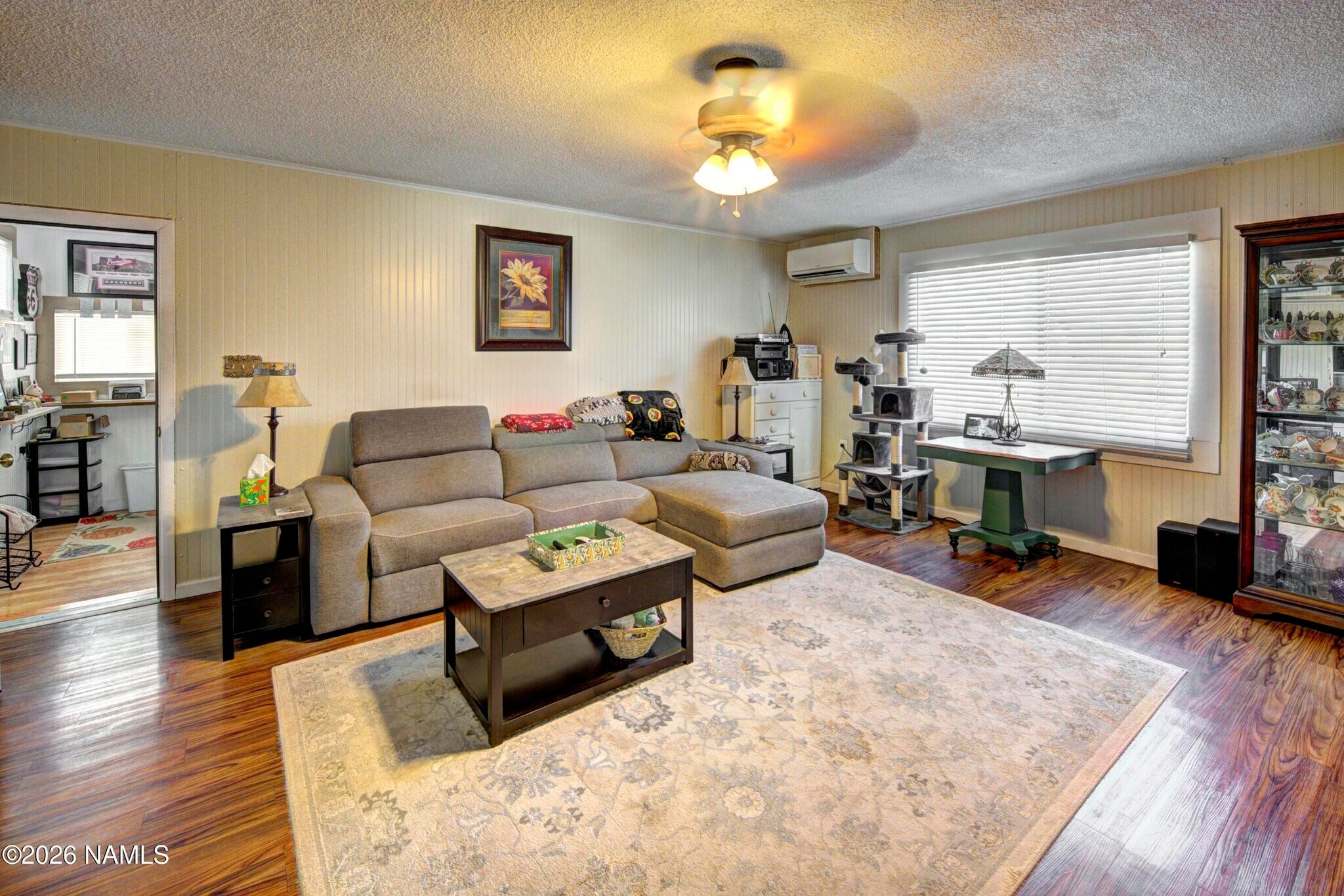 2141 W 3rd St, Winslow, AZ for Sale