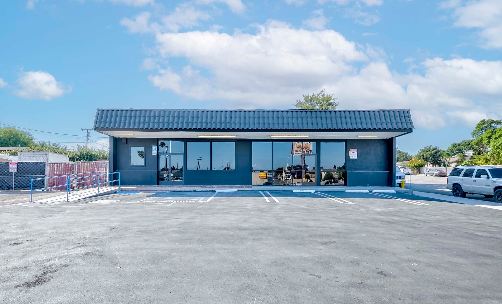 13746 Meyer Rd, Whittier, CA for Sale