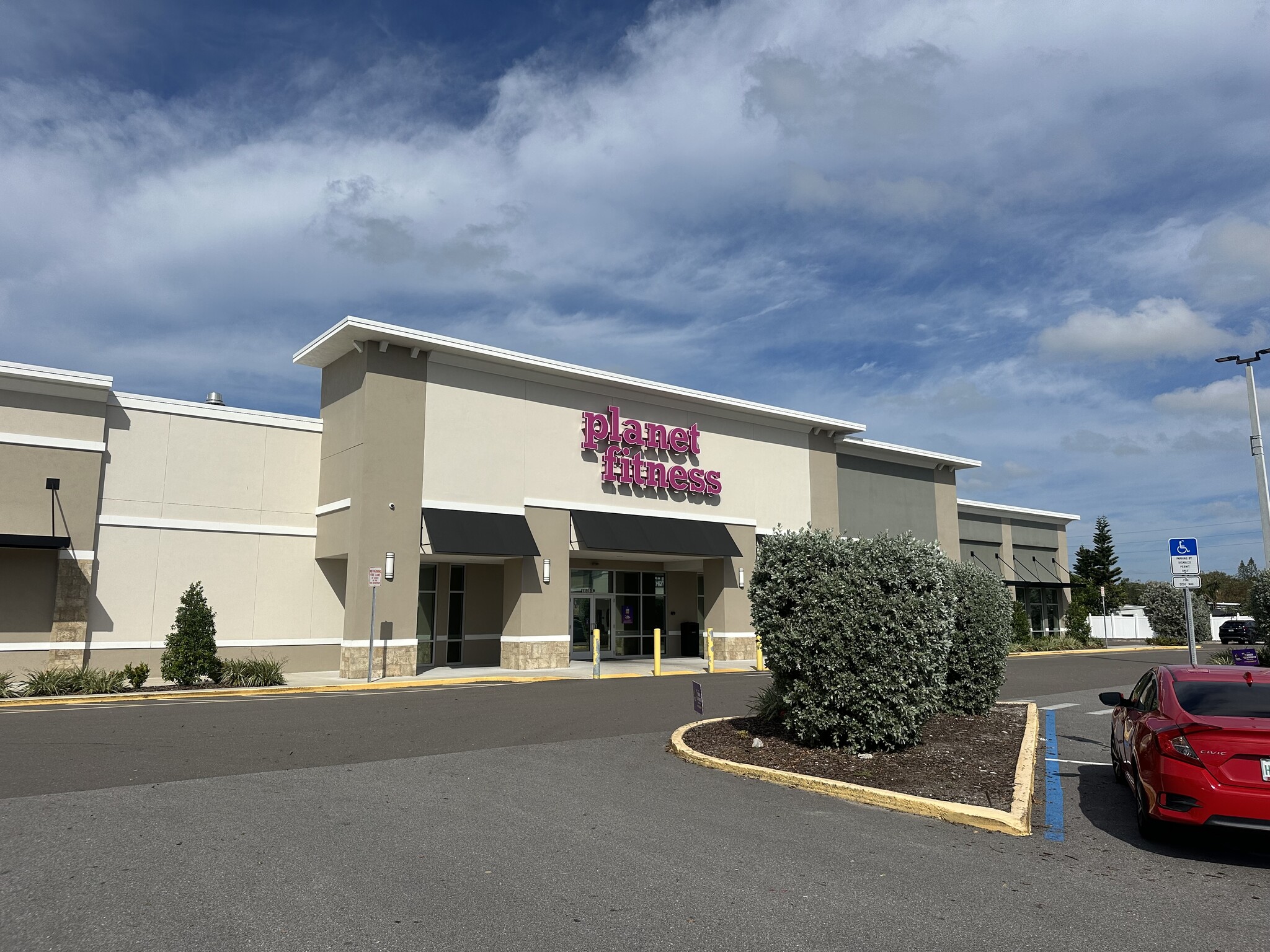 11800-11950 Seminole Rd, Largo, FL for Rent