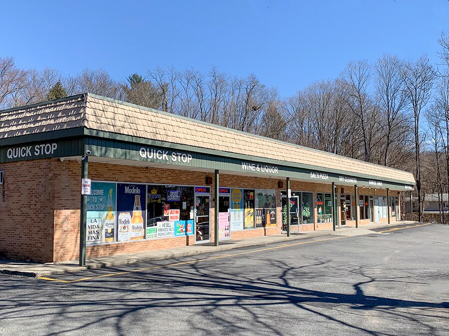 155 Route 202, Somers, NY for Sale