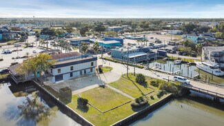 Clear Lake Shores, TX undefined - 815 Clear Lake Rd