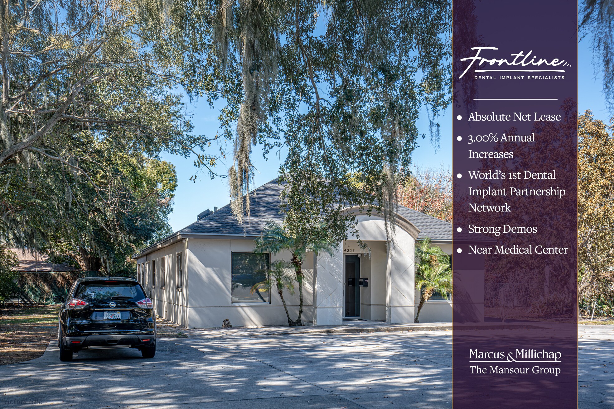 4225 Old Road 37, Lakeland, FL for Sale