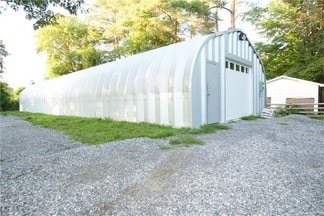 Ottawa, ON Industrial - 1429 Meadow Dr Ottawa, ON Industrial - 1429 Meadow Dr