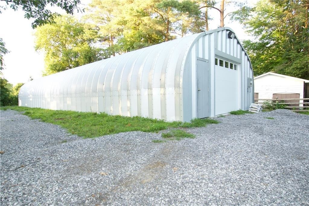 1429 Meadow Dr, Ottawa, ON for Sale