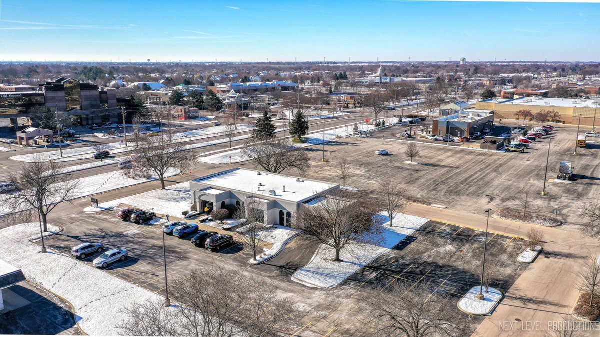 2021 Galena blvd, Aurora, IL for Sale