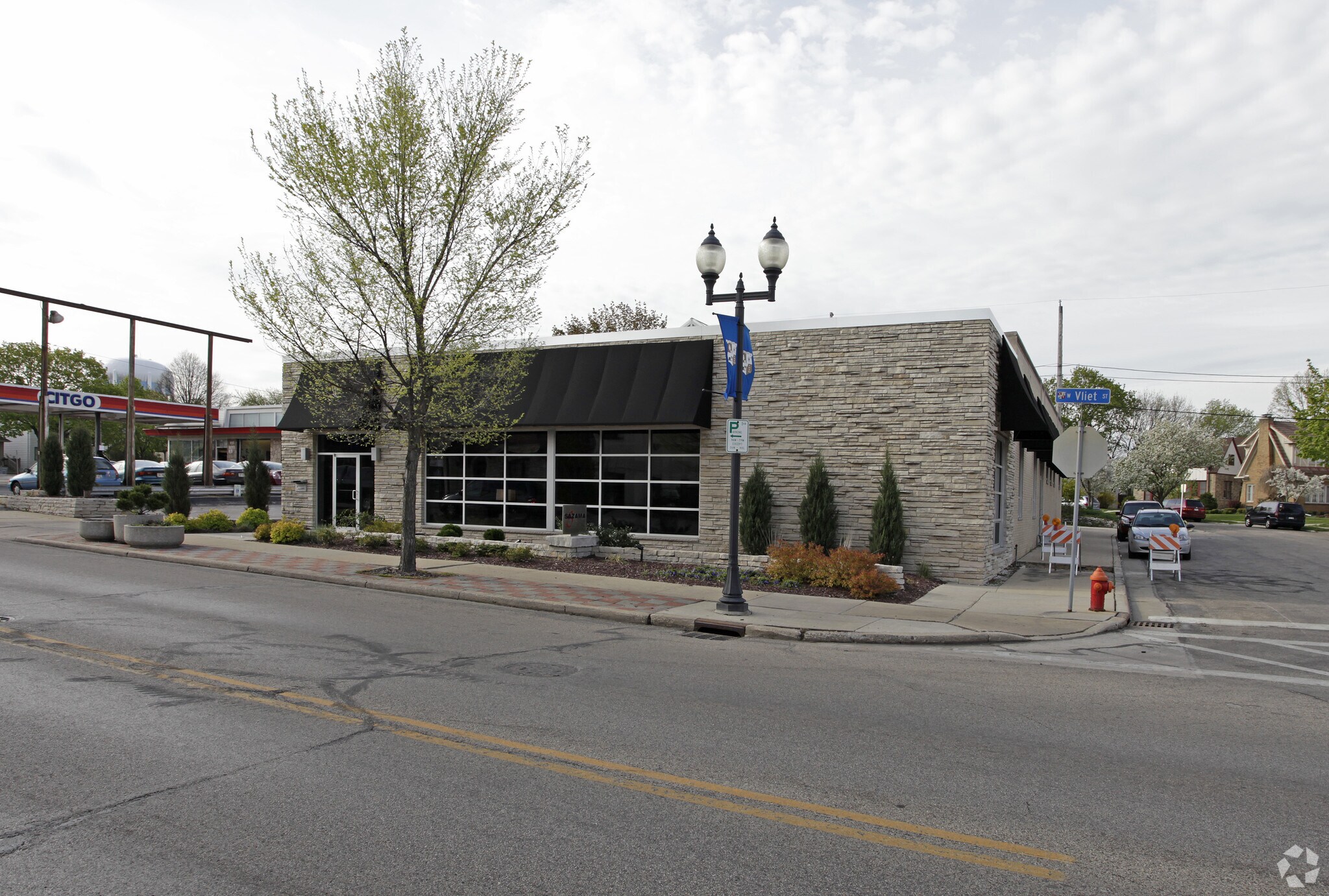 6027 W Vliet St, Milwaukee, WI for Sale