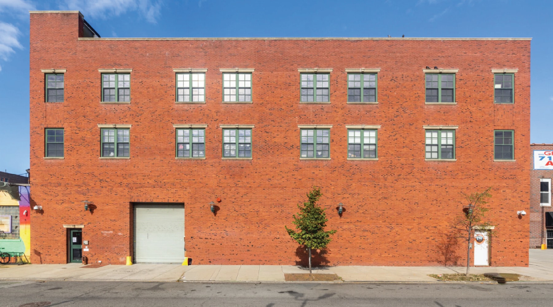 36-40 37th St, Long Island City, NY for Sale