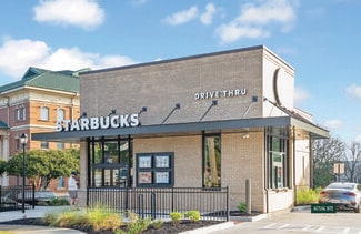 Lawrenceville, GA undefined - 92 S Clayton St Lawrenceville, GA undefined - 92 S Clayton St