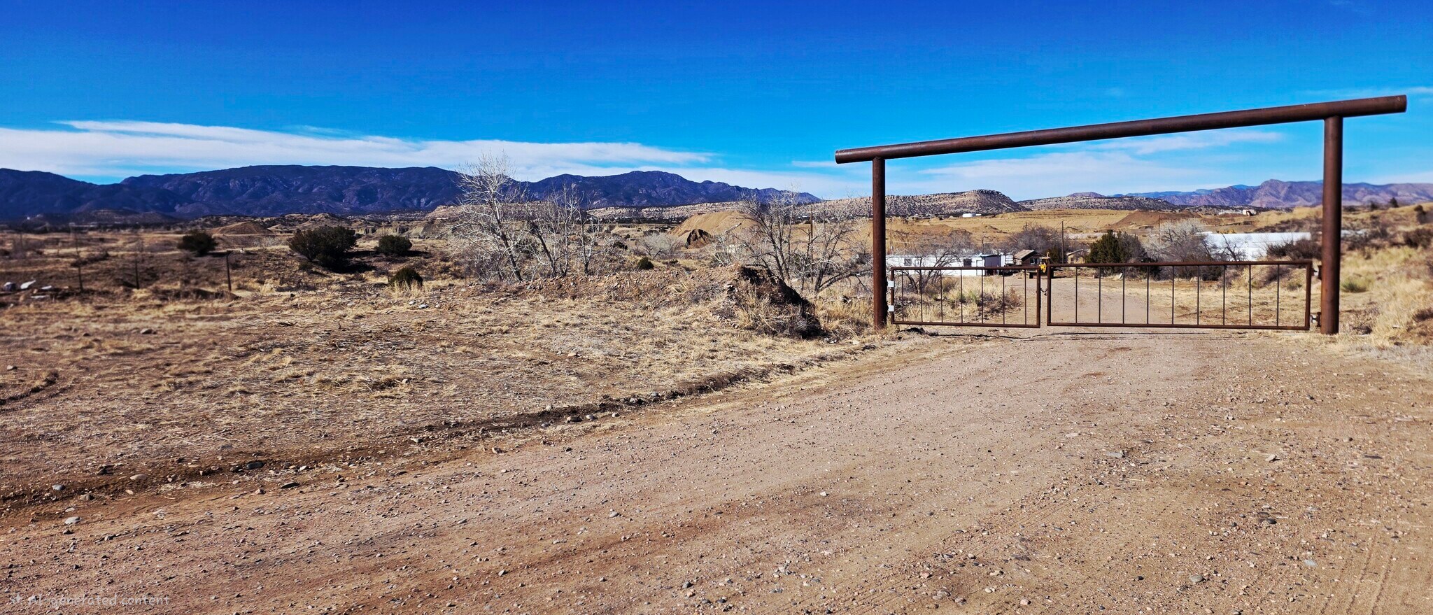 120 Circle Place, Florence, CO for Sale