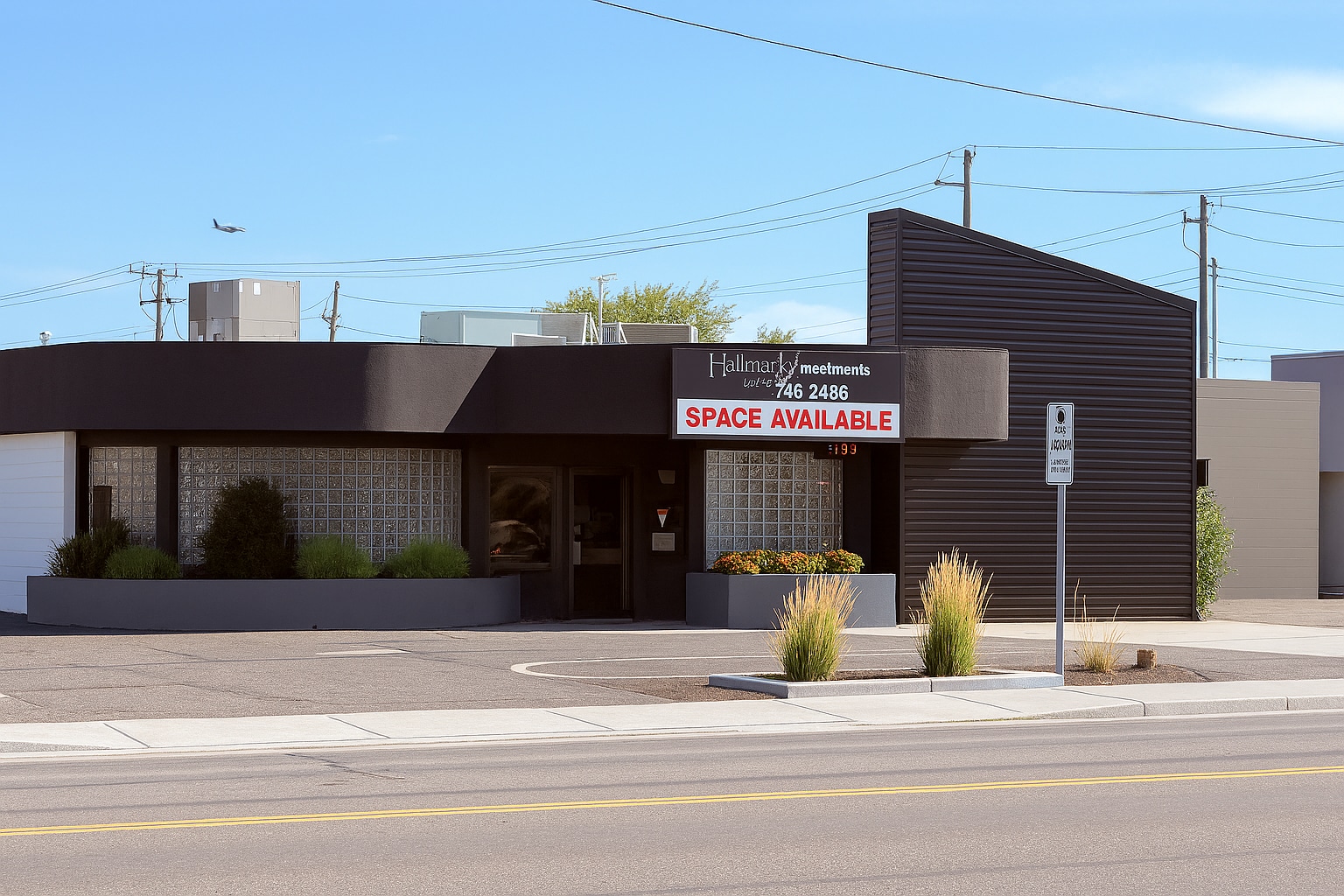 3189 Mill St, Reno, NV for Rent