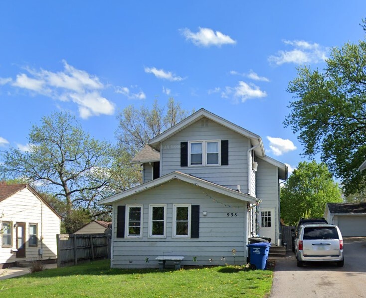 , Des Moines, IA for Sale