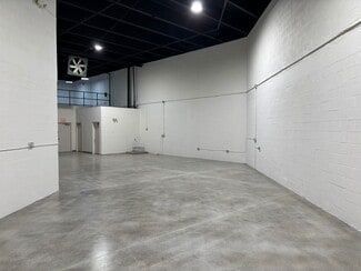 Sweetwater, FL Industrial - 1835 NW 112th Ave