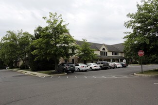 Yardley, PA Office - 385 Oxford Valley Rd Yardley, PA Office - 385 Oxford Valley Rd