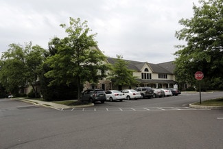 Yardley, PA Office, Office/Medical - 385 Oxford Valley Rd Yardley, PA Office, Office/Medical - 385 Oxford Valley Rd