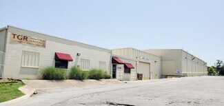 Tulsa, OK undefined - 1023 N Victor Ave Tulsa, OK undefined - 1023 N Victor Ave
